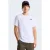 The North Face T-shirt Evolution NSE wit