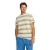 T-shirt Revolution Regular