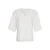 Pull col V 2/4 dames Moss Copenhagen Eslina Rachelle