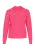 faina Trui  goud / fuchsia / parelwit