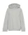 InWear Sweatvest  grijs gemêleerd