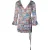 Mucho Gusto Dress Phuket Logomania