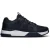 On The Roger Clubhouse Pro 1 Black | White