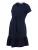Bebefield Jurk ‘Arabella’  donkerblauw