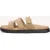 Steve Madden Slippers Missile Zwart