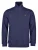 JCC Sweatshirt  navy