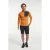 Tenson txlite half zip m pully+r ski heren –
