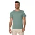 T-shirt Ragwear Endrew F