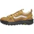 Vans – Crosspath Xc Middel Bruin