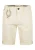 INDICODE JEANS Chino ‘INPifter’  beige