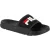 Fila Heren morro bay sliders