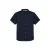 Shirt TBS Kevin