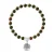 Armband Zilver Sterling 925 West Flagler