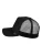 DJINNS Pet ‘Suelin’  bruin / zwart