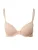 Hunkemöller BH  cappuccino