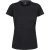 Regatta Dames josie gibson fingal edition t-shirt