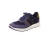 ARA Sneakers laag  indigo / ombergrijs