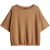 Opus Top korte mouw 10603413215106