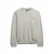 Sweater met ronde hals Superdry Essential Logo Crew