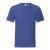 Fruit of the Loom Heren Iconisch 150 T-Shirt (Heide Royal)