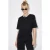 Dames Katoenen T-Shirt