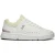 On The Roger Advantage 2 White Mauve