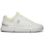 On The Roger Advantage 2 White Mauve