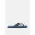 Tongs met contrasterende zool Diverse Dayset