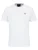 19v69 Italia T-Shirts Rafael