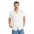 Shirt Le Temps des cerises Timon