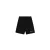 Korte Alpha Industries Label