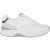 Gabor Rollingsoft sensitive 26.895.53 dames rollende wandelsneaker