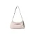 Schoudertas voor vrouwen Guess Carmella