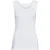 Odlo Bl top v-neck singlet performance x-light eco