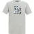 Regatta Heren cline ix palmboom t-shirt