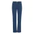 Damesjeans fransa lUXE Elli 1