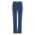 Damesjeans fransa lUXE Elli 1
