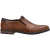 Rieker 13557