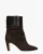 Julie Dee SE4011Donkerbruin  jes