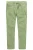 Men Plus Broek  grasgroen