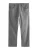 Next Jeans  grijs