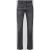 Replay slim fit jeans in 5-pocketmodel model ‘Anbass’