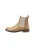 LLOYD Boots  beige
