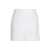Damesshort Moss Copenhagen Pearlina