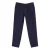 Linnen broek KnowledgeCotton Apparel Chuck