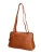 HILL BURRY Schoudertas  bruin / cognac