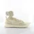 Puma x Rihanna Fenty Mid Geo Dames Vanilla Ice Trainers