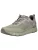 Tenhaag Sneakers laag  olijfgroen / sering