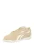 Reebok Sneakers laag  sand / wit
