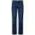 MCNEAL Regular fit jeans in 5-pocketmodel